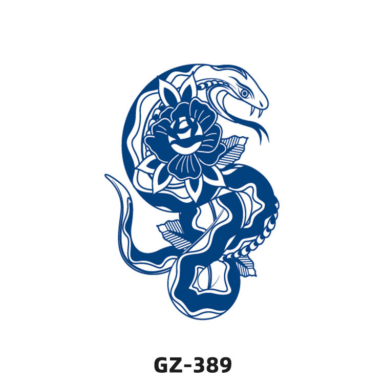 GZ-389   จีแซด-389