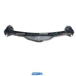 Pièces automobiles de haute qualité, poutre anti-collision longue durée pour Lamborghini LP700 470807051B - Product Image 4