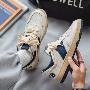 Zapatos <span class=keywords><strong>de</strong></span> tela <span class=keywords><strong>de</strong></span> diseño Original <span class=keywords><strong>para</strong></span> <span class=keywords><strong>hombre</strong></span>, zapatillas <span class=keywords><strong>de</strong></span> <span class=keywords><strong>tenis</strong></span>, novedad <span class=keywords><strong>de</strong></span> Otoño <span class=keywords><strong>de</strong></span> <span class=keywords><strong>2022</strong></span> - Product Image 6