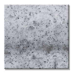 แผ่นหินเทียมแผ่นอะคริลิคพื้นผิวแข็งเคาน์เตอร์ท็อปโต๊ะขนาด6มม./12มม./20มม. - Product Image 5