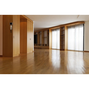 Zhan Chen-pintura <span class=keywords><strong>de</strong></span> acabado <span class=keywords><strong>de</strong></span> madera, <span class=keywords><strong>barniz</strong></span> <span class=keywords><strong>de</strong></span> <span class=keywords><strong>poliuretano</strong></span> con revestimiento <span class=keywords><strong>de</strong></span> PU mate, resistente al amarillo, el mejor <span class=keywords><strong>barniz</strong></span> <span class=keywords><strong>de</strong></span> suelo <span class=keywords><strong>de</strong></span> madera para madera - Product Image 6