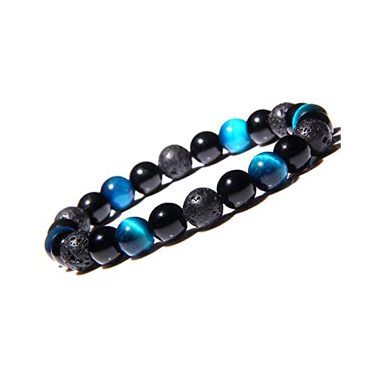 Azzurro