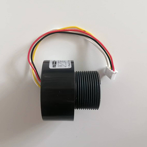 Kèm theo đầy đủ pvdf chi phí-hiệu quả 3M siêu âm cảm biến hóa học để đo khoảng cách - Product Image 4