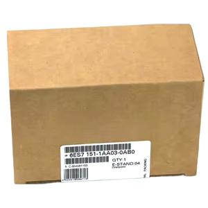 Et tubes <span class=keywords><strong>6sl7</strong></span> Gt Fivre X 2 neufs d'origine Plc - Product Image 1