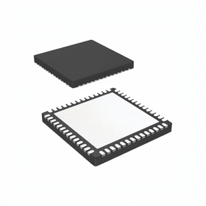 Buy Electronics Components Online 56 VFQFN Exposed Pad, CSP ADAS1000-3BCPZ Data Acquisition Manufacturer Channel - Product Image 1