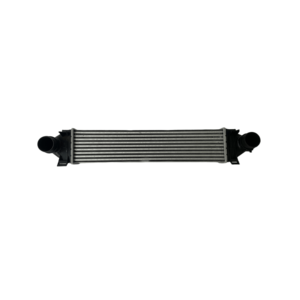 Refroidisseur intermédiaire OEM LR031467 de qualité supérieure pour Land Rover Discovery Sport Range Rover <span class=keywords><strong>Evoque</strong></span> L538 L550 Offres Spéciales du système de refroidissement - Product Image 1