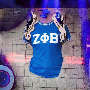 Camiseta de Algodón 100% para Mujer, Diseño Especial Personalizado de Fábrica OEM, Transpirable, Holgada, Tela de Chifón, Venta al por Mayor, Estilo Hip Hop, Alto Rendimiento - Product Image 2