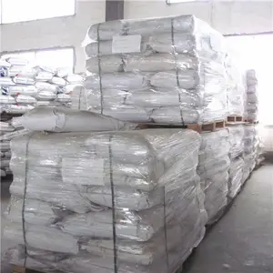 Feed Additive Calcium Formate Powder For Swine Poultry And Other Livestock Feed Stuff Additives Feed Additives For Chickens