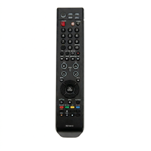 รีโมทคอนโทรลสำหรับซัมซุง RM-D613 ทีวีซีรีส์ LE40R87BD LE32R81BX LE32R87BD - Product Image 1