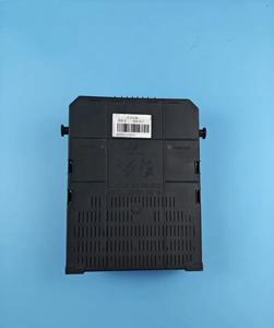 Citroën C5 <span class=keywords><strong>BSI</strong></span> 308bcm/Accessoires d'occasion en bon état - Product Image 2