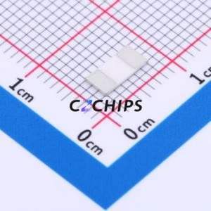 Resistencia SMD FRP2512J241TS 2512 (Tipo: Película Gruesa) (Resistencia: 240 Ohmios Precisión: 5%) - Product Image 2