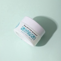 Réduit le mélasma, éclaircit les marques d'acné, produit hydratant pour le soin du visage, 20 ml, crème éclaircissante pour le visage, élimine les taches