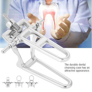 Miglior prodotto dentale per laboratorio dentale di potenza manuale - Product Image 3