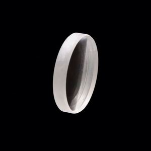 เลนส์โค้งเว้าทรงกลมแบบโค้งคู่ออกแบบได้ตามต้องการ - Product Image 3