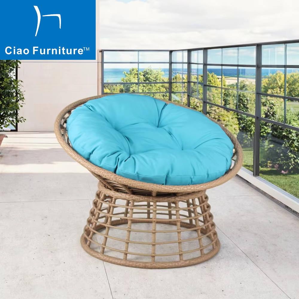 Borneobulletin Com Big Lots Patio Dining Furniture Rattan Chair