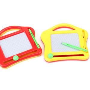 Tableta de dibujo magnética para niños - Product Image 2