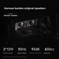 Projecteur laser XGIMI X50 Ultra 4K UHD natif, 6000 lumens, contraste 100000:1, puce X-Vision, IMAX Enhanced, HIFI STEREO, pour la maison