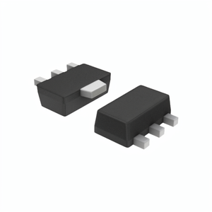 Authorized Distributor Components Electronic Transistors TO-243AA 2SC3647T-TD-E - Product Image 1