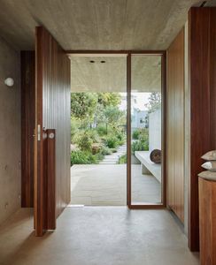 ประตูไม้เนื้อแข็งน<span class=keywords><strong>อร</strong></span><span class=keywords><strong>์ดิก</strong></span>ที่เรียบง่ายประตูบ้า<span class=keywords><strong>น</strong></span>ห้อง<span class=keywords><strong>น</strong></span>ั่งเล่<span class=keywords><strong>น</strong></span>ประตูอ่า<span class=keywords><strong>น</strong></span>หนังสือประตูไม้ปิดเสียงอ<span class=keywords><strong>น</strong></span>ุรักษ์สิ่งแวดล้อม - Product Image 4