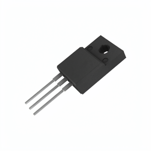 Original One Stop Service FFAF20U120DNTU Diode Arrays Electronic Circuit Components TO-3P-3 Full Pack - Product Image 1