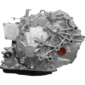 Transmisión Automática CVT JF011E Duradera para <span class=keywords><strong>Renault</strong></span> Koleos 2.5L SUV, <span class=keywords><strong>Caja</strong></span> <span class=keywords><strong>de</strong></span> Cambios Premium para Vehículos - Product Image 2