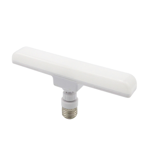 Manufacturer Supply Indoor Living Room Hotel Restaurant Lighting Energy Saving Commercial E27 B22 12W Led <strong>T</strong> <strong>Light</strong> Bulb Lamp - Product Image 6