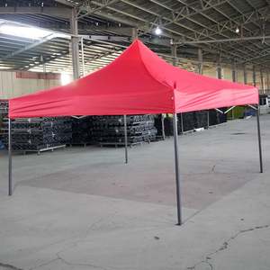 <span class=keywords><strong>Carpa</strong></span> Plegable Económica al por Mayor, <span class=keywords><strong>Carpa</strong></span> Resistente y Estable, <span class=keywords><strong>Carpa</strong></span> Portátil para Exteriores, Impermeable, <span class=keywords><strong>2x2</strong></span> - Product Image 2