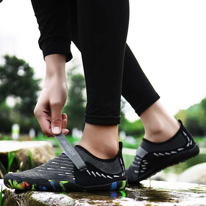 TFW49 ALLSHOES ゴルフシューズブラックカモ マークアンドロナ好き TFW49 ALLSHOES ゴルフシューズブラックカモ マークアンドロナ