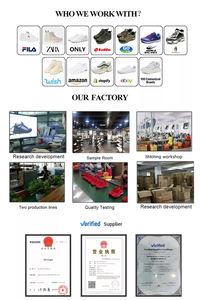 <span class=keywords><strong>Scarpe</strong></span> <span class=keywords><strong>da</strong></span> <span class=keywords><strong>Calcio</strong></span> 2023, Tacchetti Professionali, Scarpini <span class=keywords><strong>da</strong></span> <span class=keywords><strong>Calcio</strong></span> Economici, Calzature <span class=keywords><strong>da</strong></span> Allenamento Personalizzate, Tacchetti Americani - Product Image 6