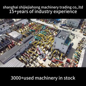 Mini petite chargeuse d'occasion LiuGong 395B 3 tonnes Flexible et multifonctionnel à haut coût-performance - Product Image 3