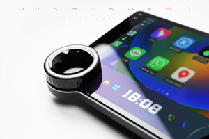 Reproductor de DVD para coche a precio de fábrica <span class=keywords><strong>Android</strong></span> Auto Wifi versión Gps navegación <span class=keywords><strong>Android</strong></span> REPRODUCTOR DE DVD para coche Universal - Product Image 5