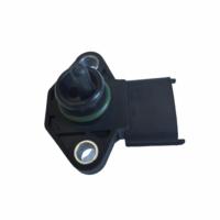 OEM3930022600 39300-22600 MAP Ansaugluftdrucksensor für Hyundai Kia 1.5L 1.6L 2.0L Motoren