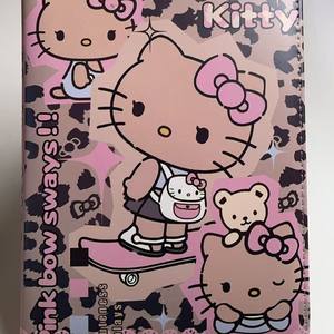 Quaderno A5 all'ingrosso di alta qualità, diario femminile con cuore, nuovo quaderno per studenti con <span class=keywords><strong>gatto</strong></span>, vendita diretta dalla fabbrica - Product Image 2