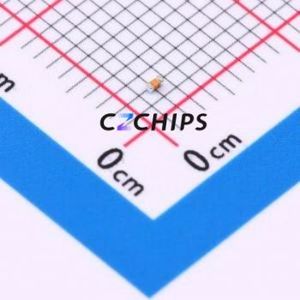 LQW15ANR10J0ZD ตัวเหนี่ยวนำไฟฟ้า 0402 ( ค่าความเหนี่ยวนำ: 100nH )( ความแม่นยำ: 5% กระแสไฟฟ้าที่กำหนด: 120mA ) - Product Image 2