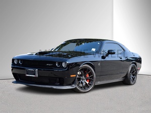 Mingyue <span class=keywords><strong>ล้อ</strong></span><span class=keywords><strong>รถ</strong></span>โดยสาร20X9.5J 20X11J 22 24นิ้วสีดำสำหรับ2024 2025 Dodge Challenger Charger SRT - Product Image 4