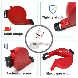 表示ボードキュー管理サービス通話システム付きワイヤレスレストラン通話ボタンポケットベルシステム - Product Image 5