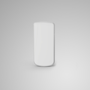 <strong>Wireless</strong> 433mhz <strong>Vibration</strong>/Window <strong>Door</strong> <strong>Sensor</strong> <strong>for</strong> <strong>Home</strong> ,window ,<strong>door</strong> - Product Image 4