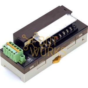 Omron DRT2ROS16CHN229 - Nuovo - Product Image 1