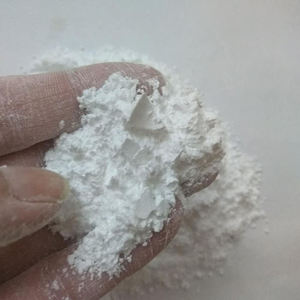 Hidróxido de Aluminio de Alta Pureza 99.6% Al(OH)3 para Pasta Dental, 3000 mesh, con Precio Competitivo, Hecho en China - Product Image 4