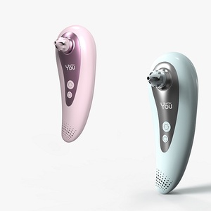 Kişisel sağlık plastik görünür kulak kurutma 2in1 su sökücü yüzme su sporları sörf tüplü ve işitme kullanımı için - Product Image 2