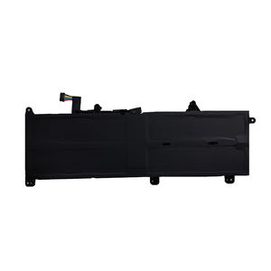 Batería de Repuesto para Portátil L22D4PE1 L22C4PE1 L22M4PE1 de Fábrica para Lenovo ThinkBook 16 G6 G7 Serie IRL - Product Image 3
