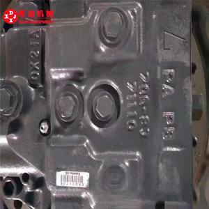 Moteur de translation 323D 325C 325D 329D 2676877, chenille 333-2909, neuf pour excavatrice, ensemble moteur diesel - Product Image 4