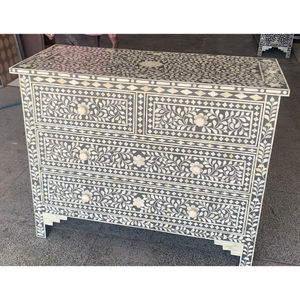 Nuevo Gabinete de Madera Sólida Moderno para Bar en Casa, de Alta Calidad, para Sala de Estar, Gabinete de Almacenamiento de Madera Moderno - Product Image 3