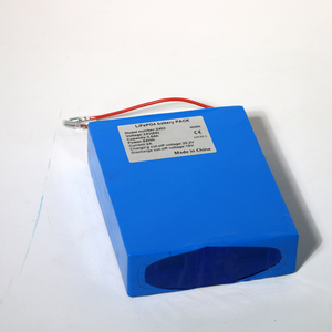 医療機器用バッテリーODM 24v Lifepo4バッテリー4ah 5ah <span class=keywords><strong>12v</strong></span> 24v 24v Lifepo4バッテリー10ah 36v 24v <span class=keywords><strong>3.5ah</strong></span>バッテリー - Product Image 5