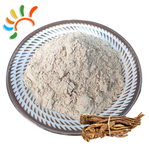 正宗当归（Angelica Sinensis）根粉 |   传统草药 |   精磨 |   用于茶和草药混合物 - Product Image 1