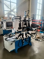 Crochet de laçage en métal zéro échec Machine Hameçons de pêche