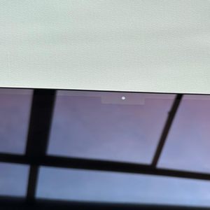 Pantalla de Repuesto Midnight Starlight para MacBook Air A3113 A3240 A3241 M3 M4 2024 2025 LCD Ensamblaje Completo - Product Image 3