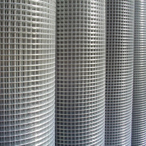 304 316 Stainless Steel Wire <b>Mesh</b> Plain Weave Filter <b>Screen</b> <b>Mesh</b> Supplier - Product Image 2
