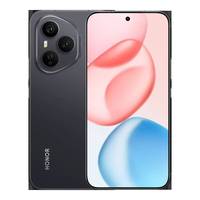 Smartphone Honor 400 Pro 5G Original, Écran Plat OLED FHD+ 6,6 pouces 120Hz pour Snapdragon 7 Gen3, Android 15, Double SIM, 66W, Version Espagnole