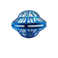 Véhicule volant à induction transfrontalier, boule lumineuse suspendue, jouet rotatif pour enfants, dispositif intelligent magique, modèle TakaraTomy